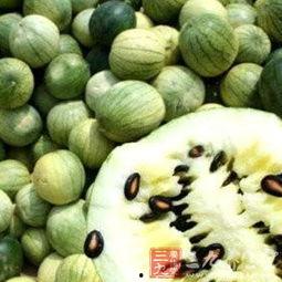 我爱吃瓜官网免费吃瓜子