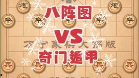 狼人杀官网吃瓜圈,一场虚拟世界的狂欢盛宴