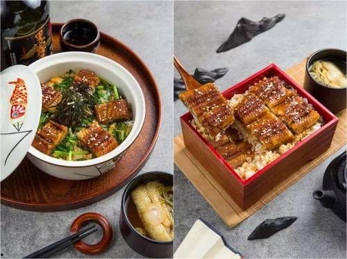 吃瓜网红开美食店是真的吗,开美食店传闻真相揭秘