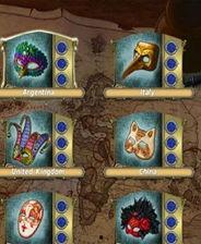 吃瓜网51必吃大瓜网址,吃瓜网热门话题大盘点