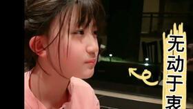 抖音上吃瓜网红是谁啊,瓜田李下，谁主沉浮？