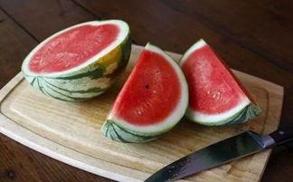 吃瓜姓韩的网红是谁啊,吃瓜姓韩的网红究竟是谁？