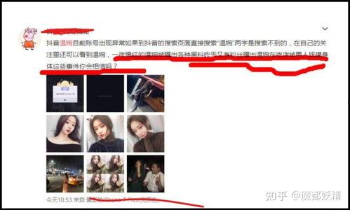 网红吃瓜账号大全最新版,揭秘最新版热门网红动态