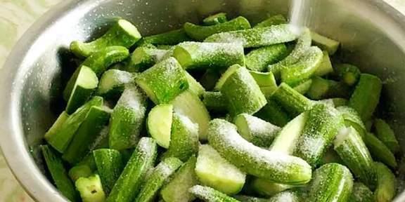 小瓜吃料网官网入口下载,一站式美食探索之旅