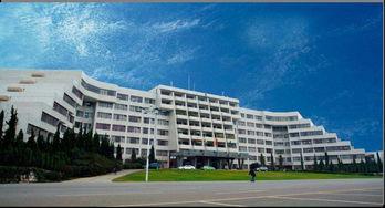 西南林业大学吃瓜网盘