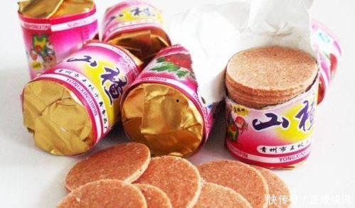 网红小零食推荐吃瓜少女,吃瓜少女生必尝的甜蜜诱惑