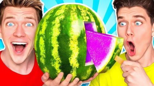 成人吃瓜网,网络社交新趋势下的娱乐盛宴