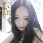 网红直播间吃瓜头像女,揭秘瓜界新宠儿的魅力风采