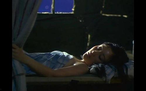 廊坊文安女网红吃瓜事件,揭秘网络舆论的狂欢与争议”