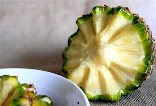 吃瓜爆料抖音网红菠萝酱,吃瓜爆料背后的故事