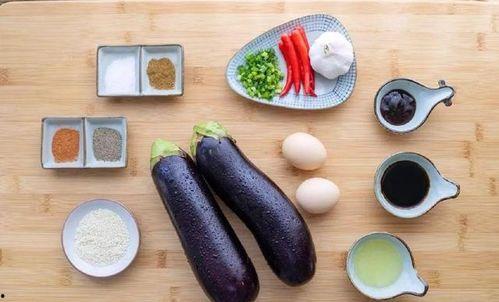 目前抖音比较火的吃瓜网红,揭秘热门事件背后的幕后故事