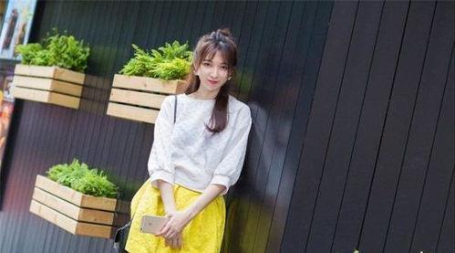 热点事件网红明星黑料吃瓜