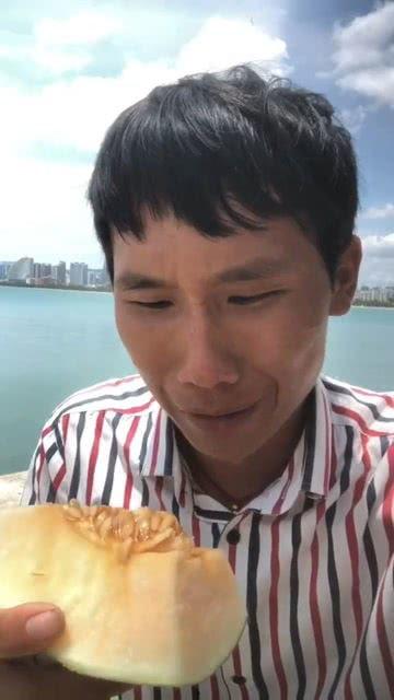 摄影师网红吃瓜,吃瓜背后的故事与真相