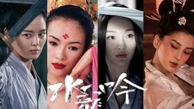 大学生资源吃瓜网,揭秘校园生活热点，畅享青春资讯盛宴