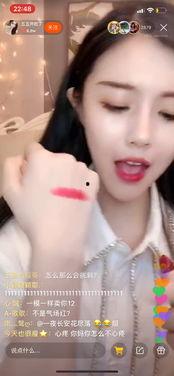 快手网红嫂子吃瓜是谁啊,她是谁？背后故事引关注