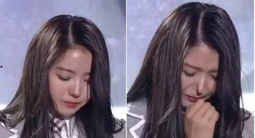 明星网红瓜在哪里吃,瓜在哪里美食之旅