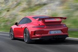 911爆料网红吃瓜在线入口