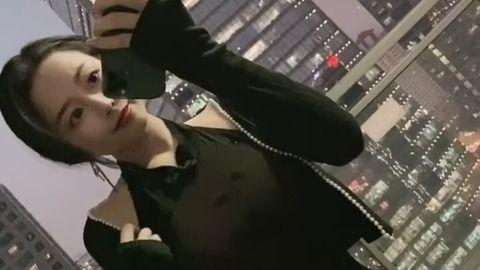 抖音网红吃瓜屋里超哥,揭秘娱乐圈幕后故事