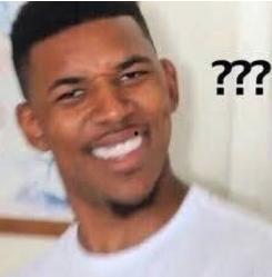 虎牙吃瓜网,揭秘电竞圈幕后故事，带你领略电竞生态全貌