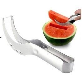 吃瓜神器不锈钢网