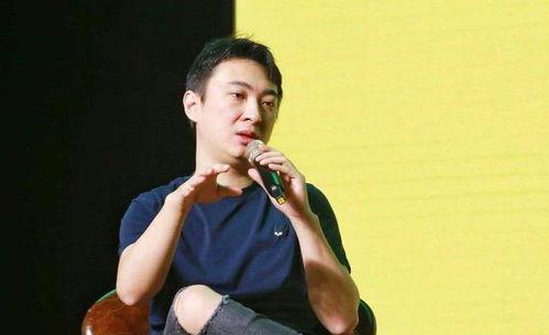 王思聪网红吃瓜,揭秘娱乐圈幕后真相