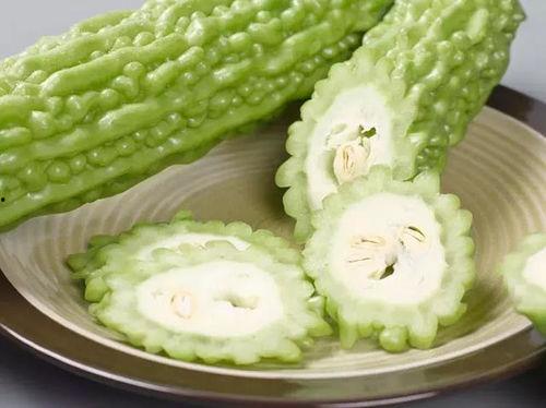 黑吃瓜料网有啥料