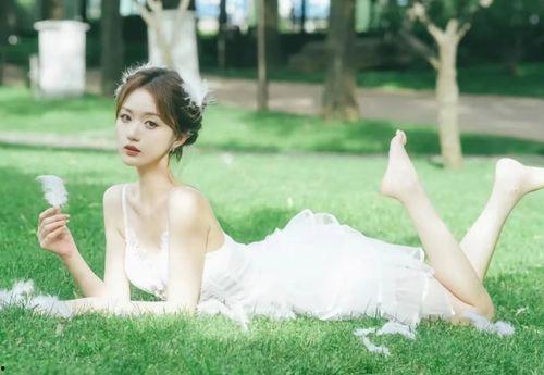 吃瓜女网红视频大全下载