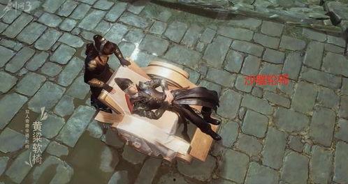 吃瓜未遂剑网三,剑网三背后的江湖风云