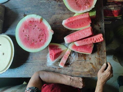 吃瓜网没了,揭秘网络舆论生态变迁