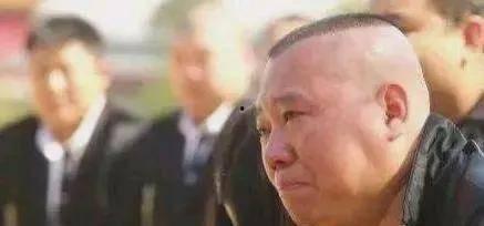 武都吃瓜网红事件始末,从争议发酵到真相大白