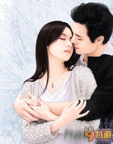 守候吃瓜小说百度云网盘,揭秘百度云网盘中的小说世界