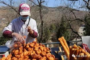 林州吃瓜网红爆料,揭秘当地美食背后的故事