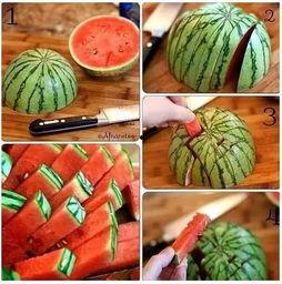 吃瓜网今日吃瓜必吃