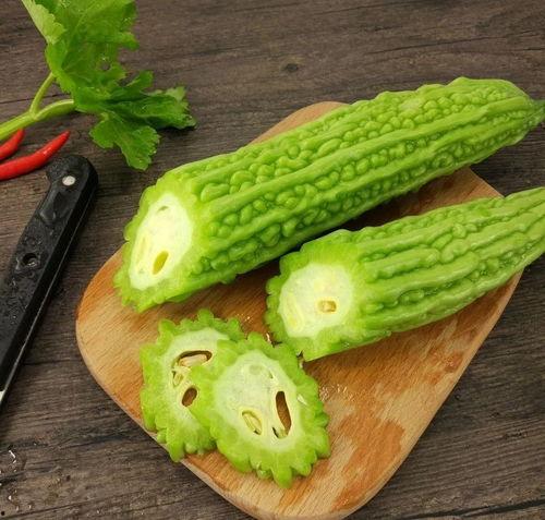 吃瓜网平台介绍