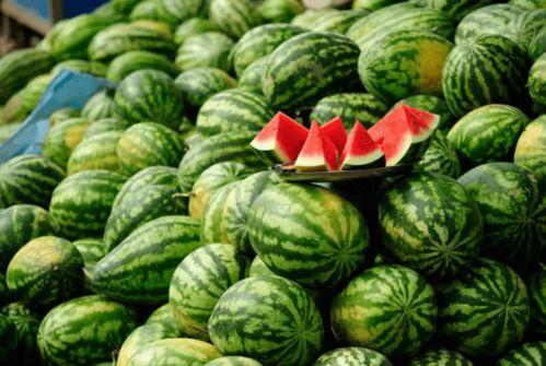 网红在线吃瓜免费网站