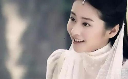 吃瓜网香香公主,吃瓜网揭秘娱乐圈甜蜜爱情故事