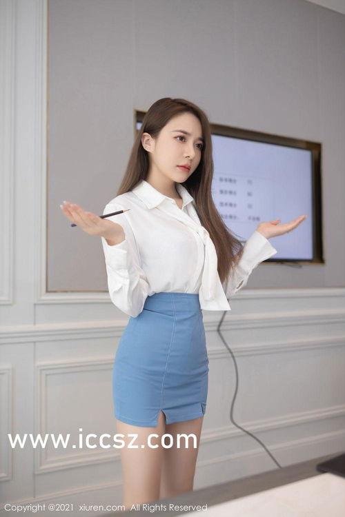 今日吃瓜911爆料网,今日吃瓜911爆料网独家爆料，明星幕后真相大曝光！