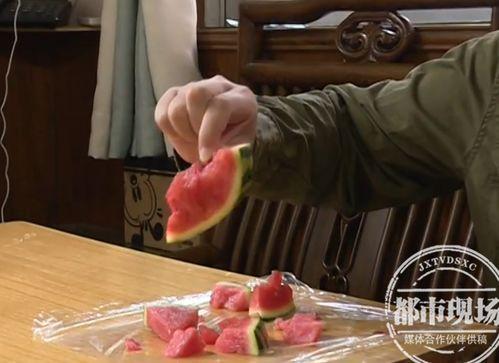 蘑菇疯马秀吃瓜网黑料