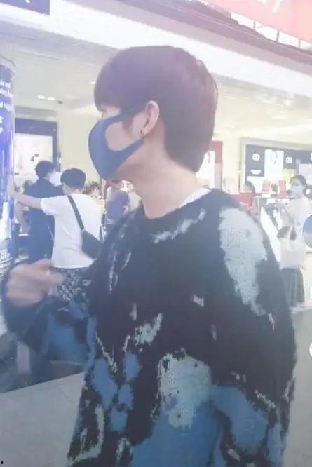 吃瓜网红张欣尧图片大全,图片大全带你领略其独特魅力