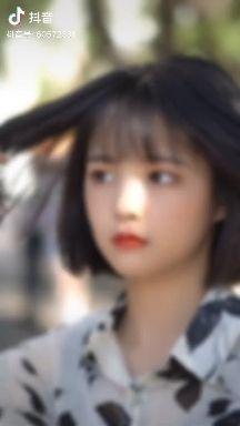 抖音网红杨咩咩吃瓜视频,揭秘娱乐圈幕后真相